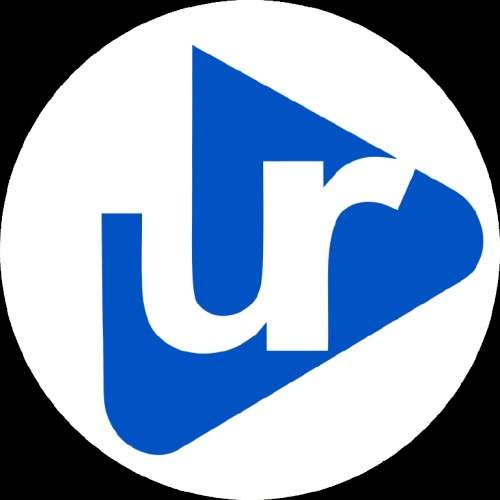Uniref India