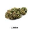 Buy BC Bud Online Canada - Cannabis Dispensary Near You