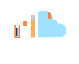 How to Prepare for the CISSP Exam – VERSAtile Reads