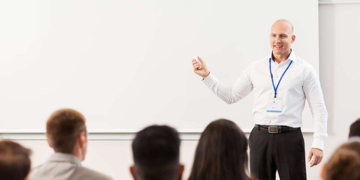Designing a Pitch Deck That Builds Investor Confidence