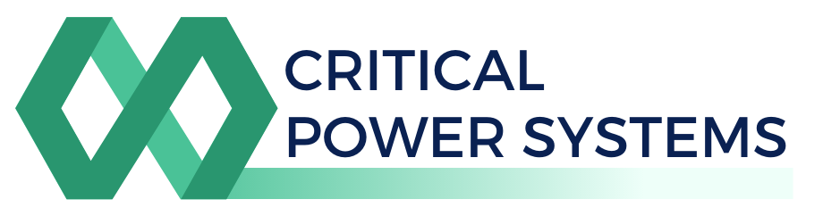 Battery Service & Maintenance Solutions | CP Systems