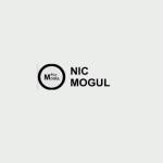 Nic Moguloz