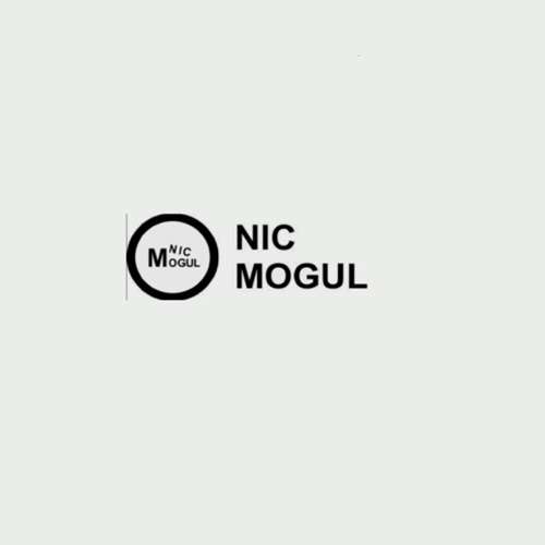 Nic Moguloz