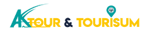 Cab Service in Gwalior | Book Taxi in Gwalior for Local & Outstation - AK Tour and Tourism