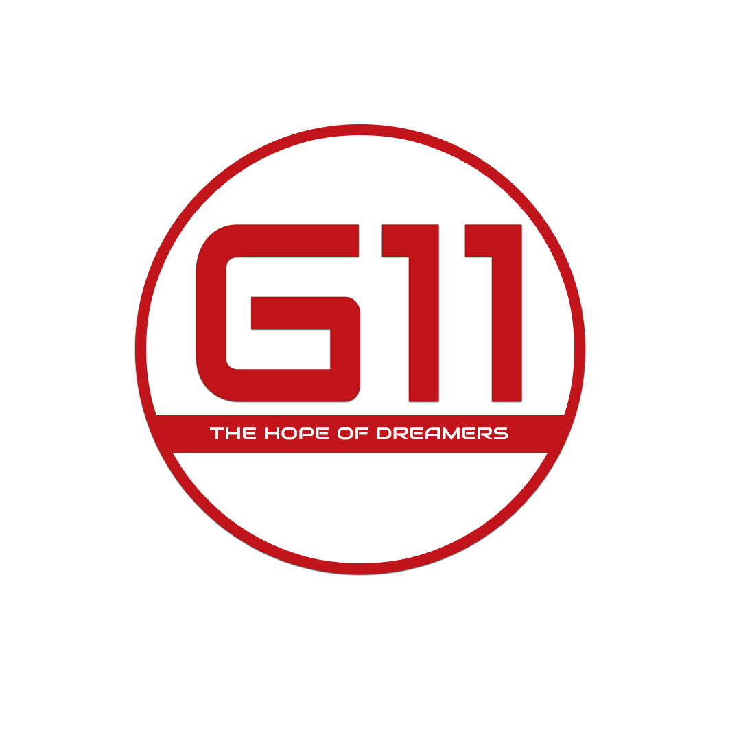 Breaking News | G11 Fantasy Cricket Prediction |