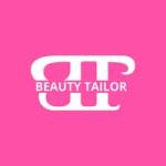 thebeautytailor
