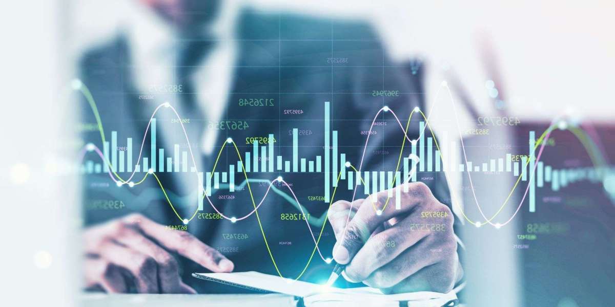 How to Choose the Right MT5 Grey Label Provider in 2025
