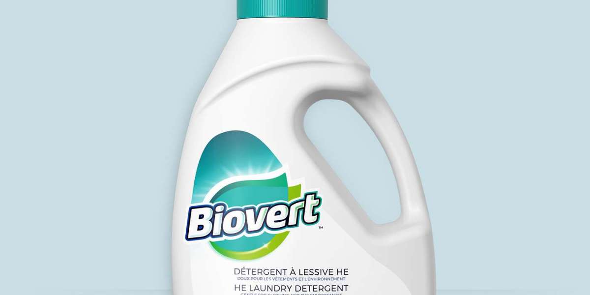 What is the best chemical for insecticides?