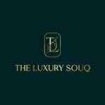 The Luxury Souq
