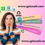 Why Businesses Prefer to Buy Verified Cash App Accounts Profile Picture