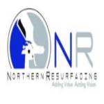 Northern Resurfacing