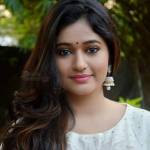 M****hi Verma