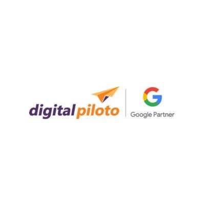SEO Service Provider in Kolkata