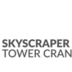 Skyscraper Tower Cranes