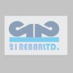 Wholesale Rebar