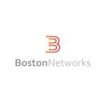 bostonnetworks