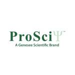 Pro Sci