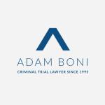 adamstevenboni Profile Picture