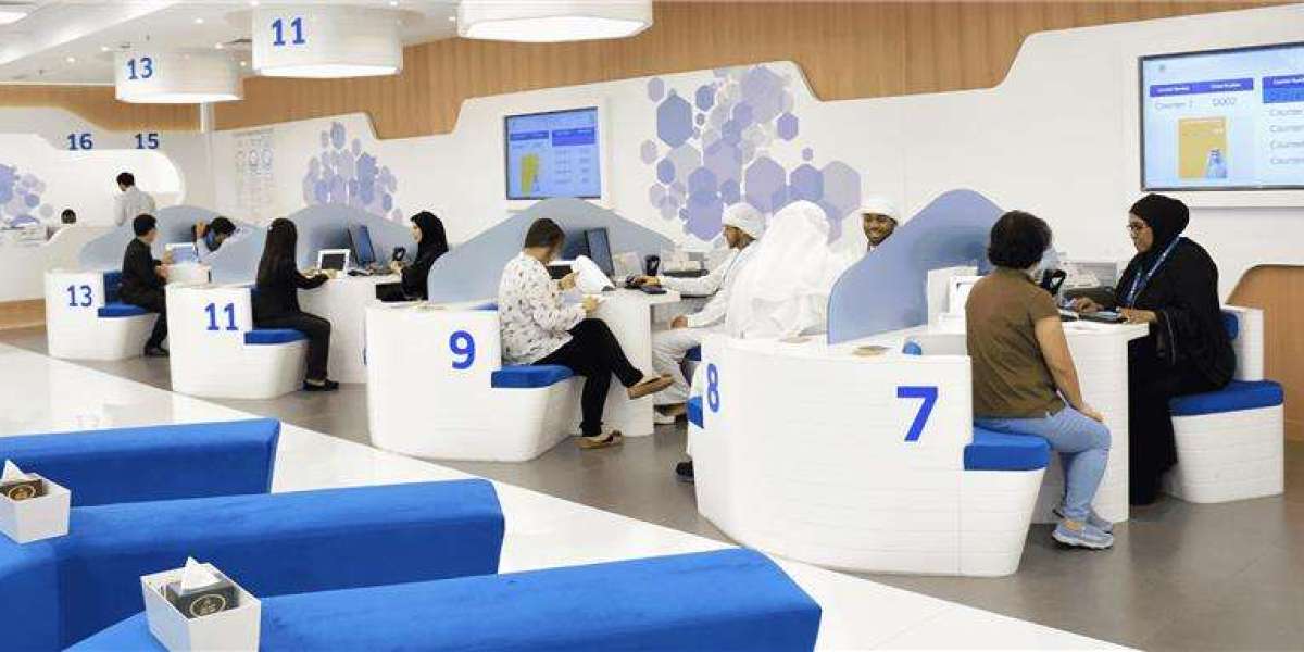 How to Change Your Maid Agency in Dubai Without Legal Issues