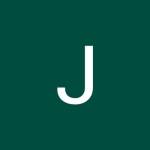 Jakson Lee