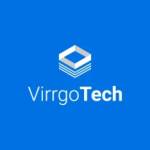 VirrgoTech Inc