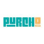 PurchoEssentials