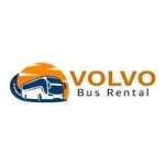 Volvobusrental