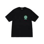 stussyshirt99