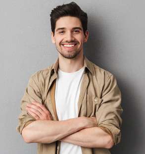 Nadir Goerich