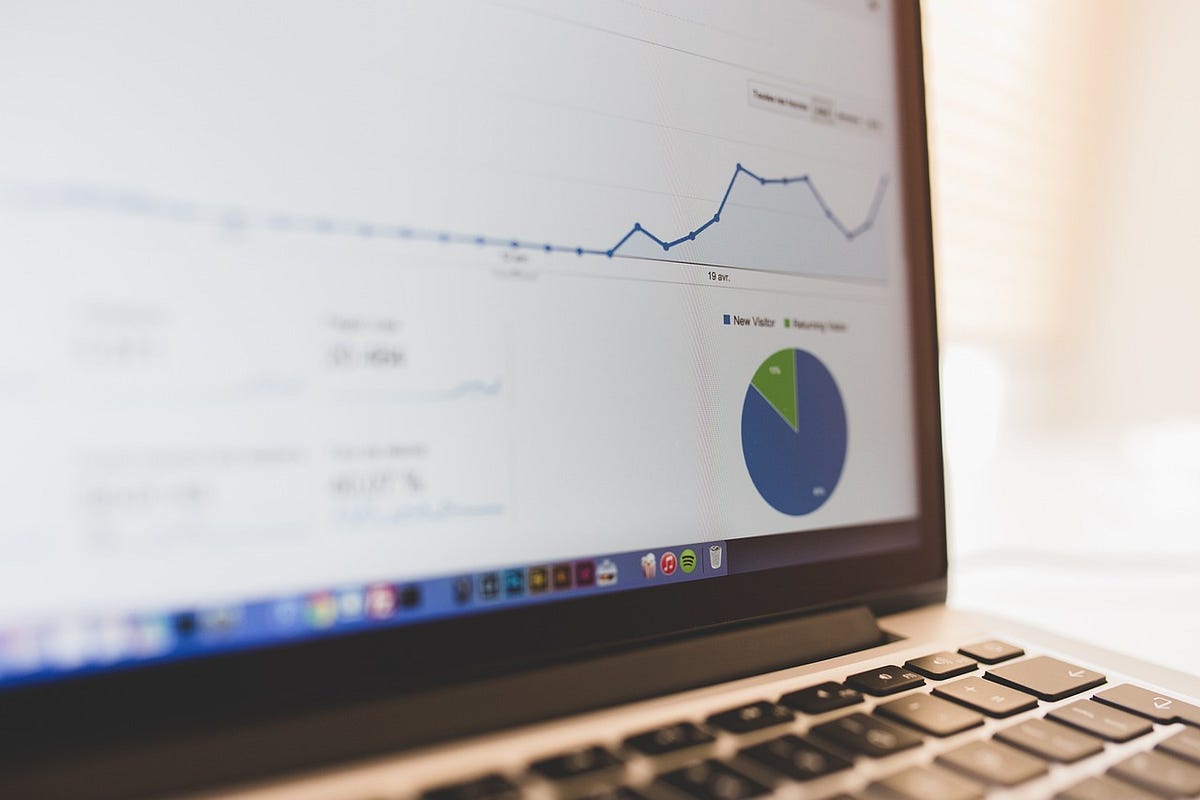 10 Link Building Mistakes that Kill Your SEO in 2025 | by Reachmandeepseo | Jun, 2025 | Medium