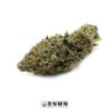 Buy Cannabis Edibles Online in Canada. Weed Edibles Low Prices