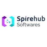 Spirehubsoftwares