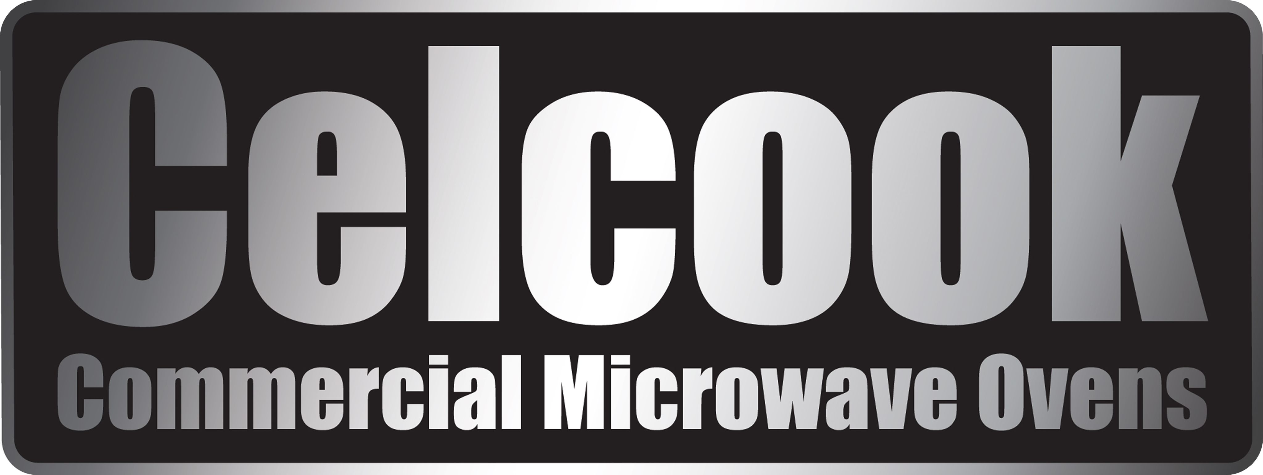 Commercial Cooking Equipment & Supplies in Canada | Celco Inc.