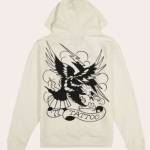 edhardyjacket7