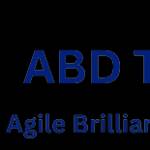 ABD Talent