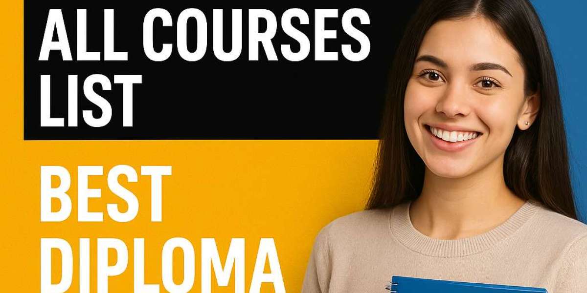 Best Courses After 12th Arts with High Salary: Complete Career Guide