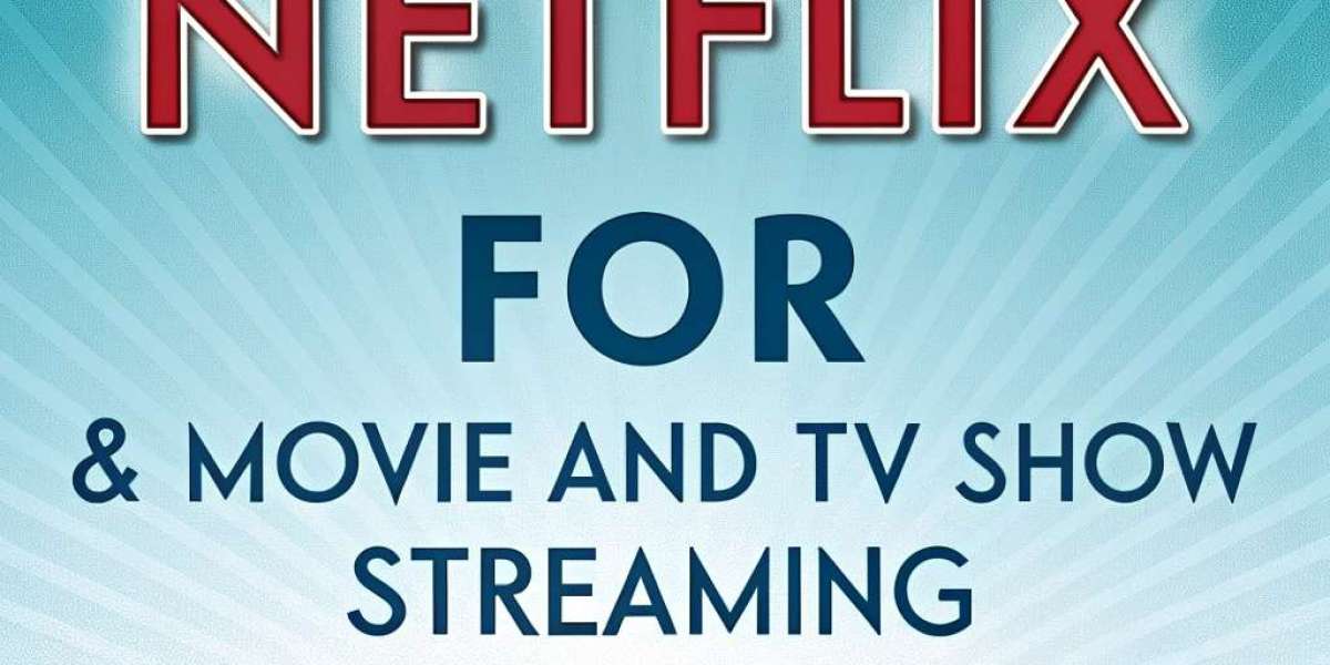 20 Alternatives to Netflix for Movie and TV Show Streaming