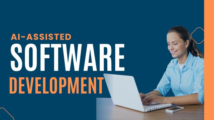 PromoteProject - AI-Assisted Software Development: Productivity or Dependency?