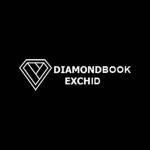 Diamond Book