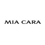 Mia Cara