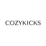 COZYKICKS