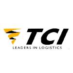 TCIL