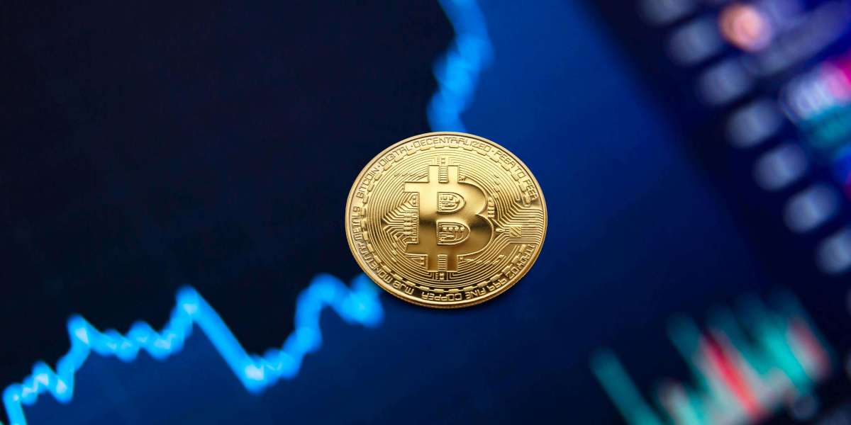 Why Community-Led Cryptocurrency Exchanges Are Gaining Ground?