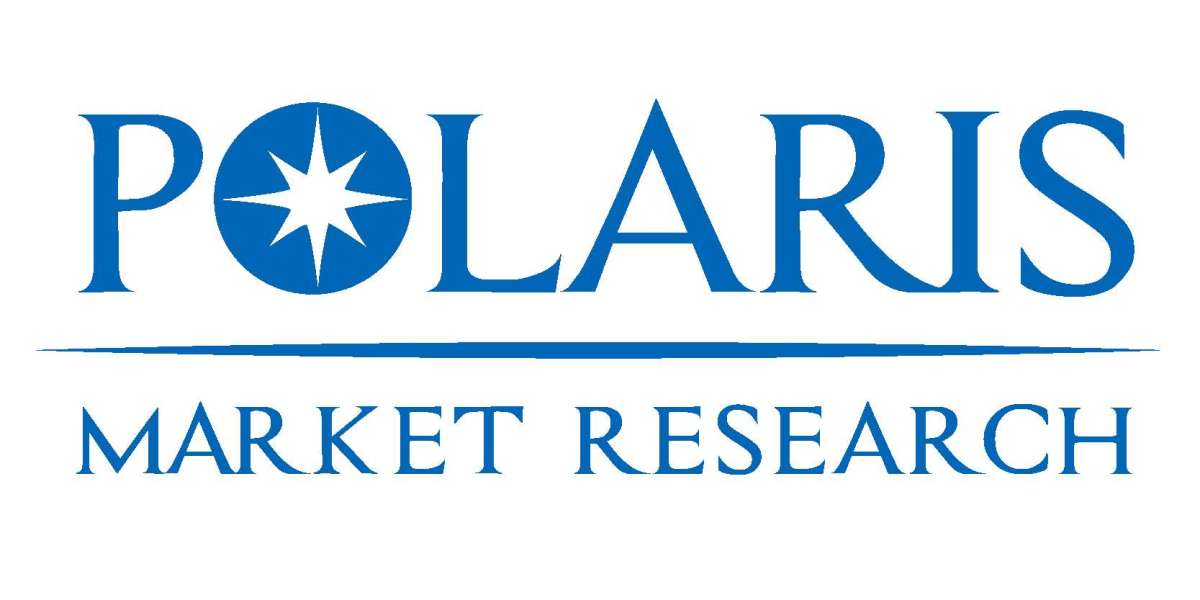 eFuse Market to Reach USD 875.29 Million by 2034, Driven by Advanced Circuit Protection Demand