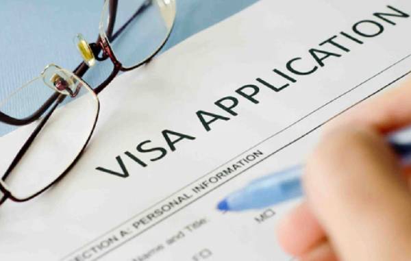 Ireland Student Visa Processing Time in India: What You Need to Know - Fyberly