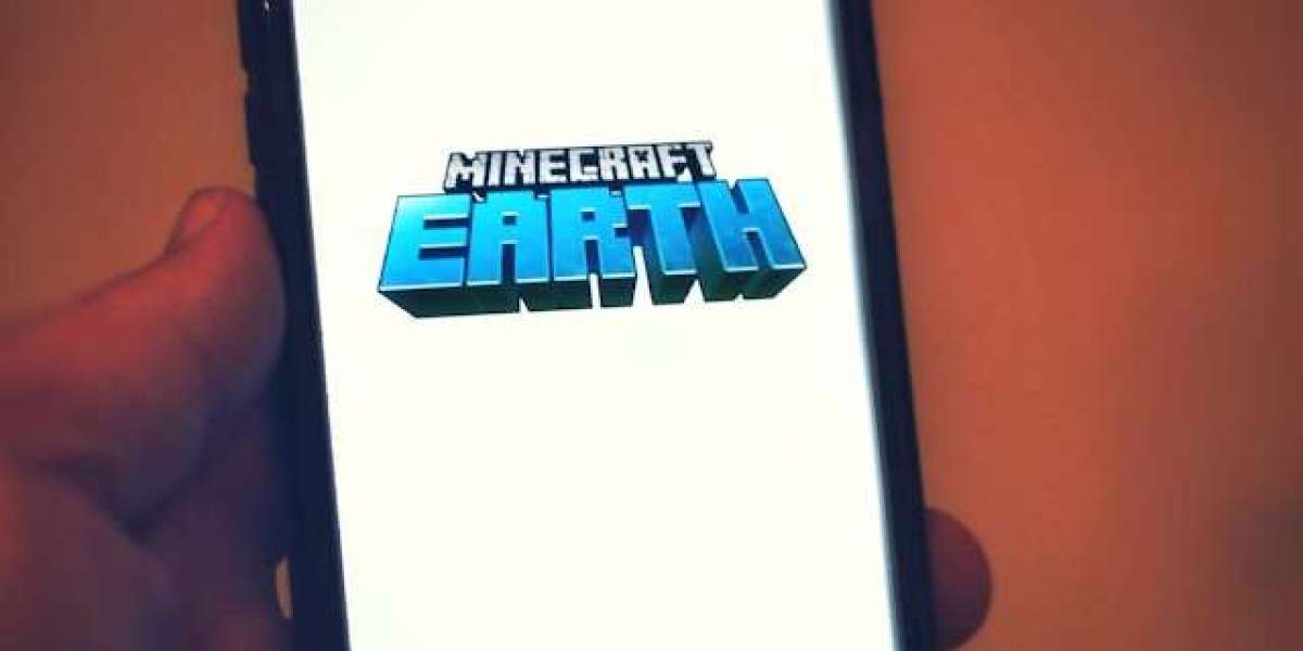 Custom Mobile Game Solutions: Transforming Creative Ideas into Captivating Gaming Experiences