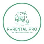 RV Rental
