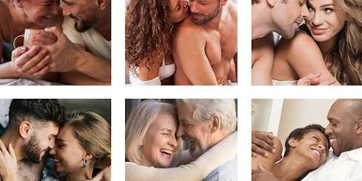 https://www.facebook.com/people/Virmax-Male-Enhancement/61576948258844/