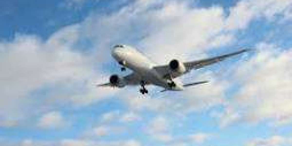 Delta Airlines Terminal at LAX – Your Hub for Seamless Travel
