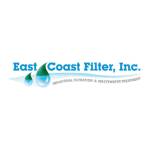 East Coast Filter